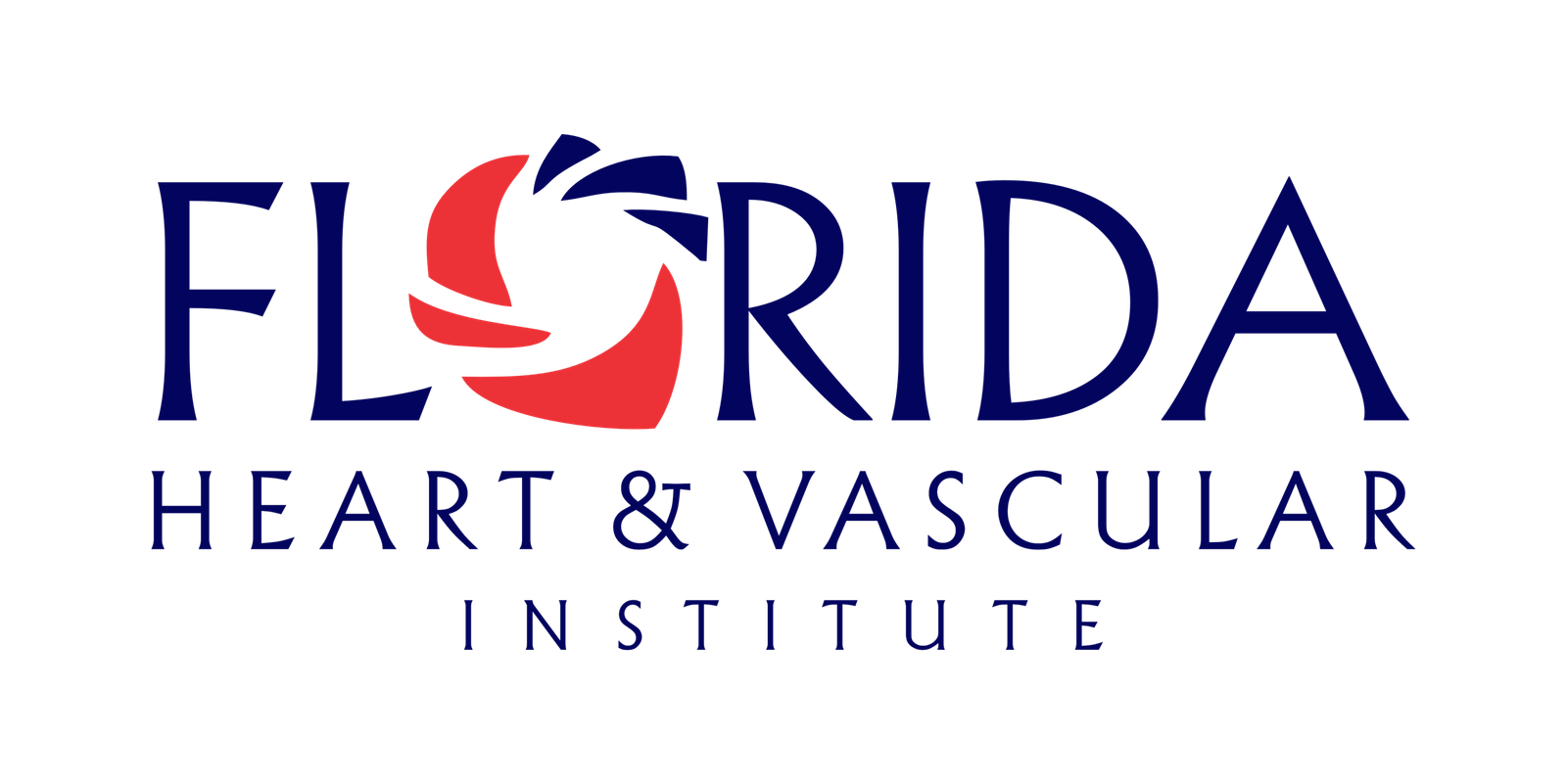 Florida Heart & Vascular Institute Florida Heart & Vascular Institute